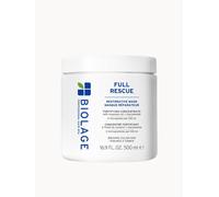 Biolage Full Rescue Restorative Mask 500ml