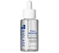 Biolage Professional Hair Spa Full Rescue Serum 50ml - anti-hair loss serum