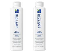 BIOLAGE Full Rescue Shampoo in Clear BIOLAGE Clear