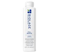Biolage - Full Rescue Shampoo 400ml for Women