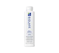 Biolage Full Rescue Shampoo shampoo against hair loss and breakage 400 ml