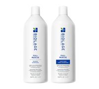 Biolage Full Rescue Shampoo & Conditioner 1000ml
