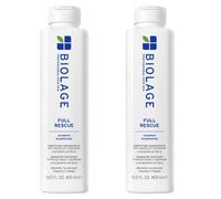 BIOLAGE Full Rescue Shampoo in Clear BIOLAGE Clear