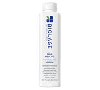 Biolage Full Rescue Shampoo 400ml
