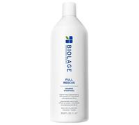 Biolage Full Rescue Shampoo 1000ml