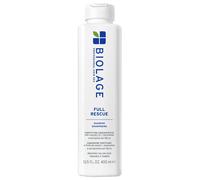 BIOLAGE Full Rescue Shampoo 400 ml - 400 ml