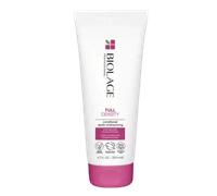 Biolage FullDensity Conditioner 200ml 200ml