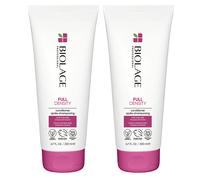Biolage FullDensity Conditioner for Thin Hair 200ml Double