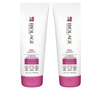 BIOLAGE Fulldensity Conditioner For Thin Hair 200ml Double in Clear BIOLAGE Clear
