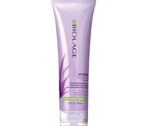 Biolage Hydra Source Aqua Gel Conditioner 250ml
