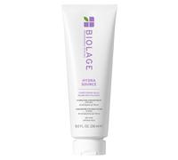 Biolage Hydra Source Hydrating Conditioner, Nourishing and Moisture Boosting,...
