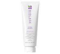 Biolage Hydra Source Hydrating Conditioner, Nourishing and Moisture Boosting, For Dry Hair, Enriched With Aloe, 236ml