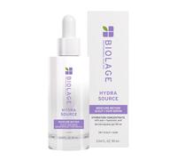Biolage Hydra Source Moisture Method Scalp & Hair Serum 90ml