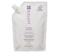 Biolage Hydra Source Shampoo 500ml - Refill