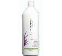 Biolage HydraSource Shampoo moisturizing shampoo 1l