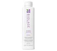 Biolage HydraSource Shampoo 400ml