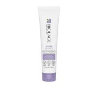 Biolage Hydrasource Blowdry Shaping Lotion 150ml