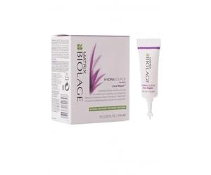 Biolage Hydrasource Cera Repair Treatment 10 x 10ml