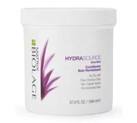 Biolage Hydrasource Conditioner 1094ml