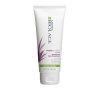 Biolage HydraSource Conditioner 200ml