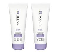 Biolage Hydrasource Conditioner for Dry Hair 200ml Double