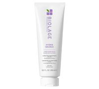 BIOLAGE HydraSource Conditioning Balm 236 ml - 236 ml