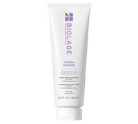Biolage Hydra Source Hydrating Conditioner, Nourishing and Moisture Boosting, For Dry Hair, Enriched With Aloe, 236ml