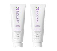 Biolage HydraSource Conditioning Balm 236ml Double
