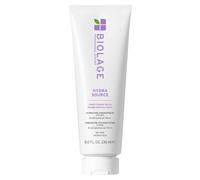 Biolage Hydrasource Conditioner 236ml