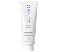 Biolage HydraSource Conditioning Balm 236ml