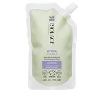 Biolage HydraSource Deep Treat Moisture Pack mask for dry hair 100ml