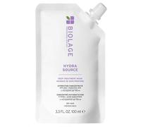 Biolage HydraSource Deep Treatment Pack for Dry Hair