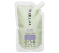 Biolage ColorLast Deep Treatment Pack 100ml 100ml