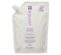 Biolage Hydrasource Refill Shampoo 500ml
