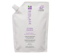 Biolage Hydrasource Refill Shampoo 500ml