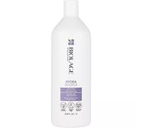 Biolage Hydrasource Shampoo 1000ml