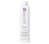 Hydrasource Shampoo 400ml Biolage