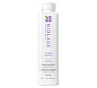Biolage - HydraSource Shampoo 400ml for Women