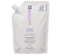 Biolage Hydrasource Refill Shampoo 500ml
