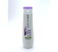 Biolage HydraSource Shampoo Aloe Vera, 250 ml. M34
