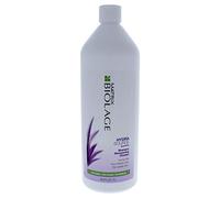 Biolage HydraSource Shampoo (For Dry Hair) 1000ml/33.8oz