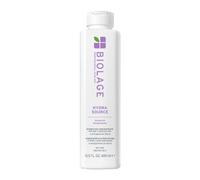 Biolage HydraSource Shampoo 400ml
