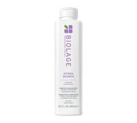 Biolage Hydra Source Shampoo hydrating shampoo with aloe vera 400 ml