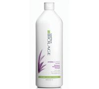 Biolage HydraSource Shampoo moisturizing shampoo 1 l