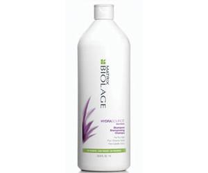 Biolage HydraSource Shampoo moisturizing shampoo 1 l