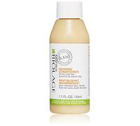 Biolage Matrix Raw Nourish Conditioner 50 ml