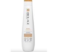 Biolage Professional Bond Therapy Shampoo 250ml