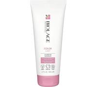 Biolage Professional Color Last Moisturising Conditioner for Coloured Hair,...