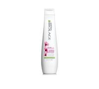 Biolage Professional Colour Last Shampoo 400ml