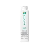 Biolage Professional Hai Spa Scalp Sync Anti-Dandruff Shampoo 400ml